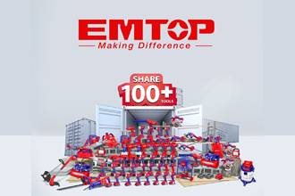 HERRAMIENTA ELECTRICA